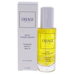 Serum cấp nước phục hồi da Obagi Daily Hydro-Drops 30ml