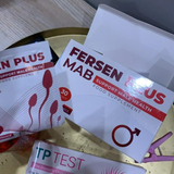 Fersen Plus MAB