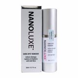 Kem trị nám Nanoluxe Dark Spot Remover