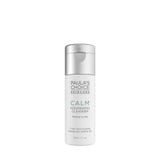 Calm Nourishing Cleanser Normal to Dry