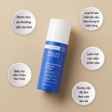 Resist Advanced Kit For Normal To Dry Skin