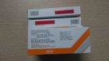 thuoc_cinacalcet_30mg_pth