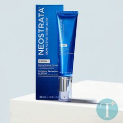 Kem Chống Lão Hóa Neostrata Skin Active Firming Retinol Repair Complex có tốt không ? mua ở đâu có hàng chính hãng ?