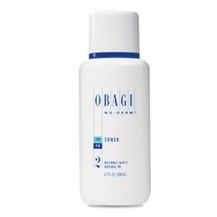 Nước Hoa Hồng Obagi Nu-Derm Toner 200ml giá bao nhiêu ? có tốt không ? mua ở đâu ?