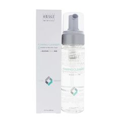 Sữa Rửa mặt tạo bọt cho da nhạy cảm Obagi SuzanobagiMD Foaming Cleanser 200ml mua ở đâu giá tốt ? hàng chính hãng ?