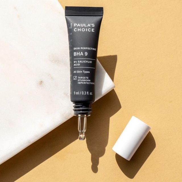 Paula’s Choice Resist BHA 9 Mua thuốc tiết kiệm Minh Minh Pharmacy