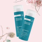 Paula’s Choice Skin Balancing Pore-Reducing Toner