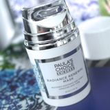 Radiance Renewal Mask