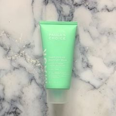 Super Hydrate Overnight Mask