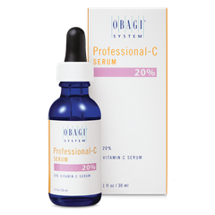 Serum chống lão hóa, giảm sạm da Obagi Professional-C Serum 20% mua ở đâu giá tốt ? hàng chính hãng ?