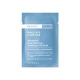 Resist Advanced Pore-Refining Treatment 4% BHA