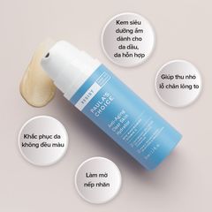 RESIST ANTI-AGING CLEAR SKIN HYDRATOR