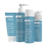 RESIST BASIC KIT FOR NORMAL TO OILY SKIN