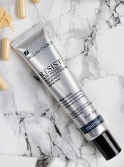 RESIST PURE RADIANCE SKIN BRIGHTENING TREATMENT