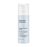 Sản phẩm Omega+ Complex Serum