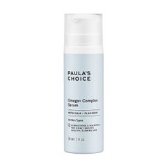 Omega+ Complex Serum