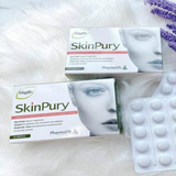 SkinPury