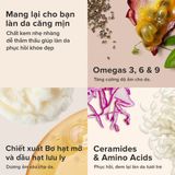 omega complex moisturizer giúp phuc hoi da hieu qua