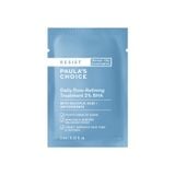 thanh phan Paula’s Choice Resist Daily Pore-Refining Treatment with 2% BHA