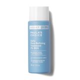 Paula’s Choice Resist Daily Pore-Refining Treatment with 2% BHA 30ml