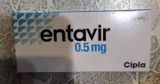 thuoc_entavir_0.5mg