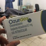 thuoc-ozurdex-0.7mg