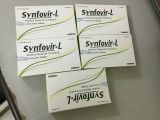 thuoc_synfovir