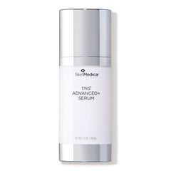 Serum chống lão hoá Skinmedica TNS Advanced+ mua ở đâu ? giá bao nhiêu ? chính hãng ?