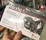 Thuốc mọc tóc Maxxhair