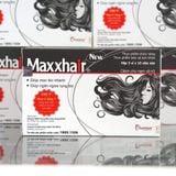 Thuốc mọc tóc Maxxhair