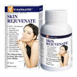 Vitahealth Skin Rejuvenate