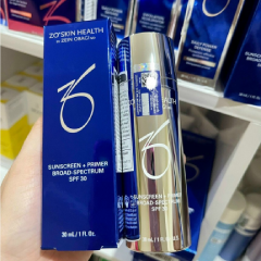 Kem Retinol Skin Brightener 0.5% 50ml ZO SKIN Health là gì?  Retinol ZO Giá bao nhiêu?  Retinol ZO Mua ở đâu? Retinol zo skin health review ?