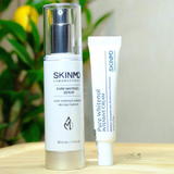 SkinMD Pure Whitenol Serum 50ml