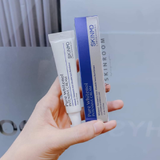 SkinMD Pure Whitenol Intensive Cream 15ml Hàn Quốc