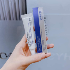 Kem trị nám thế hệ mới SkinMD Pure Whitenol Intensive Cream 15ml Hàn Quốc có tốt không? Mua ở đâu Hà Nội? Hồ chí minh? Giá bao nhiêu?