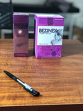 viên uống đẹp da BEZINEX