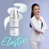 Serum nâng cơ mặt Obagi Elastiderm Facial Serum