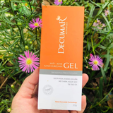 Gel trị mụn Decumar