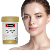 viên uống Collagen Glow