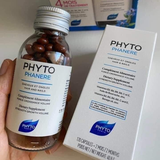 Thuốc mọc tóc Phyto Phanere