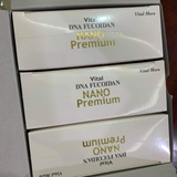 Vital DNA Fucoidan Nano Premium