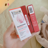 Lăn khử mùi Glutathione