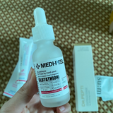 serum Medi Peel Glutathione Ampoule