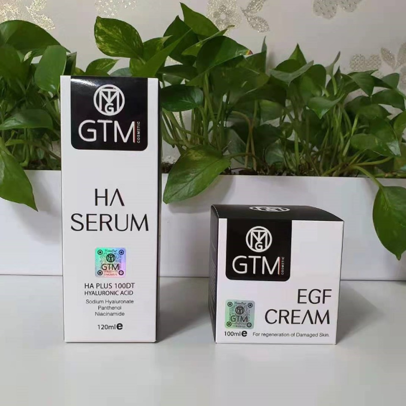 Serum TGM HA 120ml dưỡng ẩm