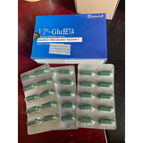 VP - Glubeta của Pháp