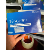 VP - Glubeta của Pháp