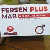 Fersen Plus MAB