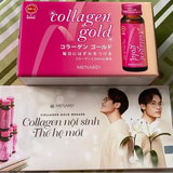 Collagen Gold