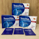 bổ tinh trùng Smenmax