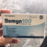 Semyn 100